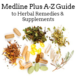 Medline Plus